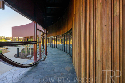 June 2025 / YIPTI-Exterior-Details_181