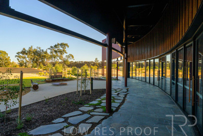 June 2025 / YIPTI-Exterior-Details_182