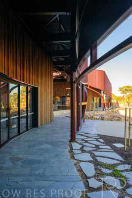 June 2025 / YIPTI-Exterior-Details_183