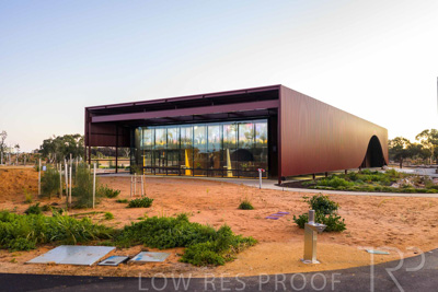 June 2025 / YIPTI-Exterior-Details_184