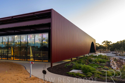 June 2025 / YIPTI-Exterior-Details_186