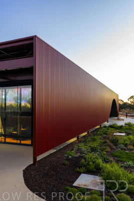 June 2025 / YIPTI-Exterior-Details_187