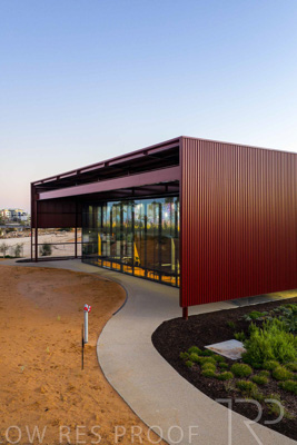 June 2025 / YIPTI-Exterior-Details_188