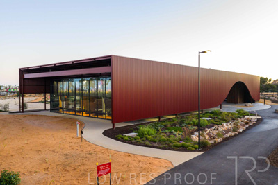 June 2025 / YIPTI-Exterior-Details_189