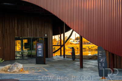 June 2025 / YIPTI-Exterior-Details_191