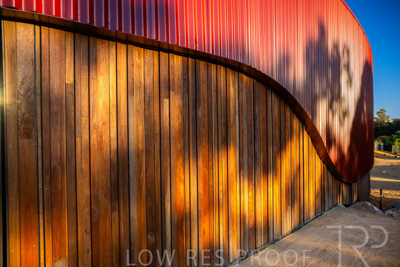 June 2025 / YIPTI-Exterior-Details_192