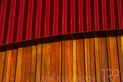 June 2025 / YIPTI-Exterior-Details_193