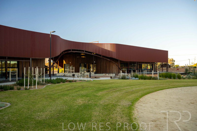 June 2025 / YIPTI-Exterior-Details_194