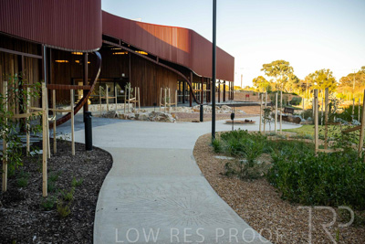 June 2025 / YIPTI-Exterior-Details_195