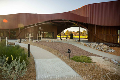 June 2025 / YIPTI-Exterior-Details_196