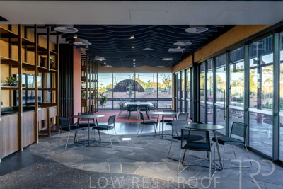 June 2025 / YIPTI-Interiors_001