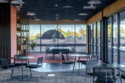 June 2025 / YIPTI-Interiors_002