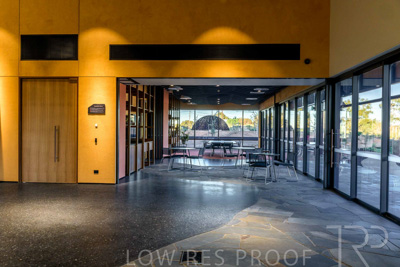 June 2025 / YIPTI-Interiors_003