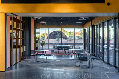 June 2025 / YIPTI-Interiors_004