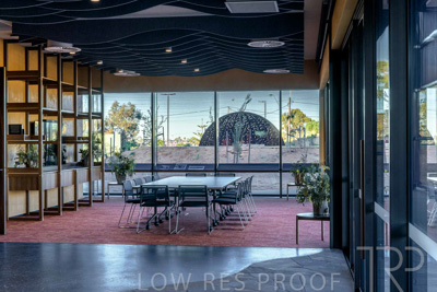 June 2025 / YIPTI-Interiors_005