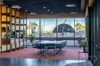 June 2025 / YIPTI-Interiors_006