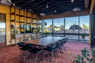 June 2025 / YIPTI-Interiors_007