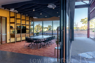 June 2025 / YIPTI-Interiors_008