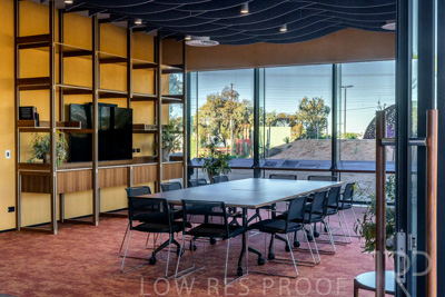 June 2025 / YIPTI-Interiors_009