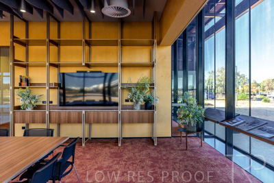 June 2025 / YIPTI-Interiors_010