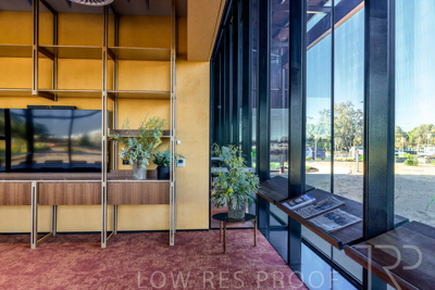 June 2025 / YIPTI-Interiors_011