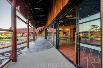 June 2025 / YIPTI-Interiors_012