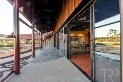 June 2025 / YIPTI-Interiors_013