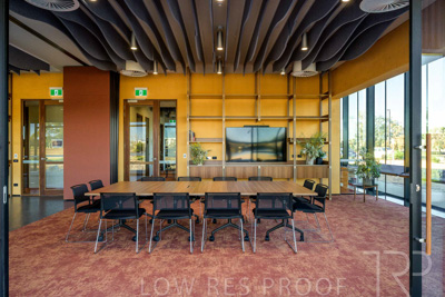 June 2025 / YIPTI-Interiors_016