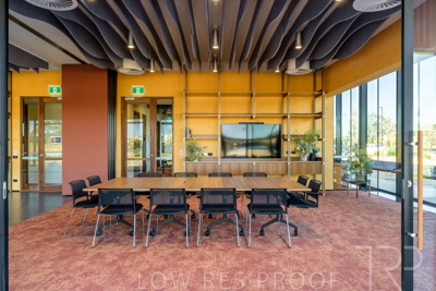 June 2025 / YIPTI-Interiors_017