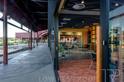 June 2025 / YIPTI-Interiors_018