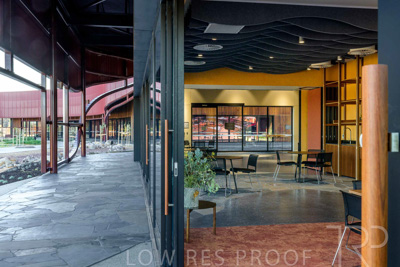 June 2025 / YIPTI-Interiors_019