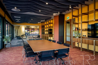 June 2025 / YIPTI-Interiors_021