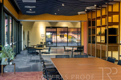 June 2025 / YIPTI-Interiors_022