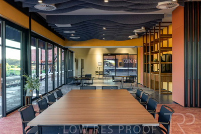 June 2025 / YIPTI-Interiors_023