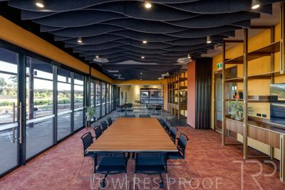 June 2025 / YIPTI-Interiors_024