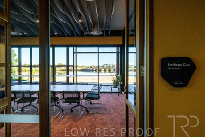 June 2025 / YIPTI-Interiors_025