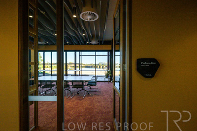 June 2025 / YIPTI-Interiors_026