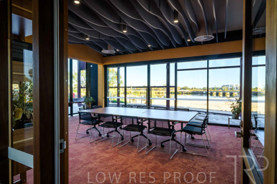 June 2025 / YIPTI-Interiors_028