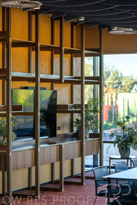 June 2025 / YIPTI-Interiors_029