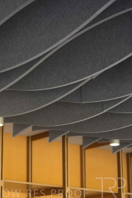 June 2025 / YIPTI-Interiors_030