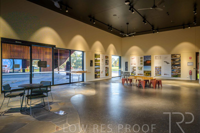 June 2025 / YIPTI-Interiors_031