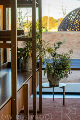 June 2025 / YIPTI-Interiors_032