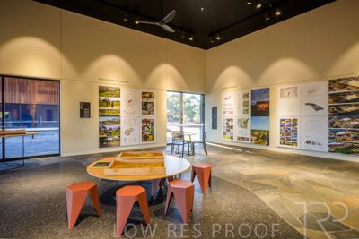 June 2025 / YIPTI-Interiors_034