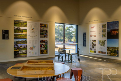 June 2025 / YIPTI-Interiors_035