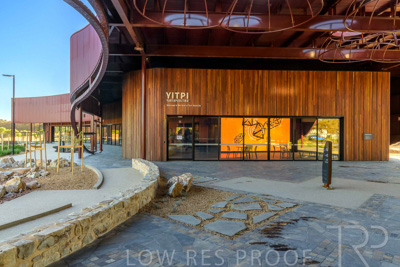 June 2025 / YIPTI-Interiors_036