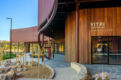 June 2025 / YIPTI-Interiors_037