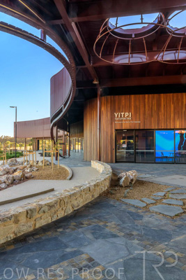 June 2025 / YIPTI-Interiors_038