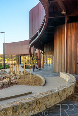 June 2025 / YIPTI-Interiors_039