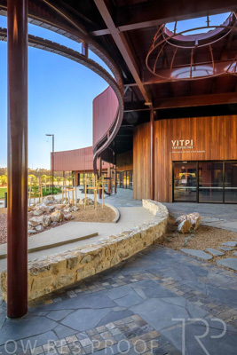 June 2025 / YIPTI-Interiors_040