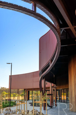 June 2025 / YIPTI-Interiors_042